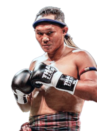 SAENCHAI